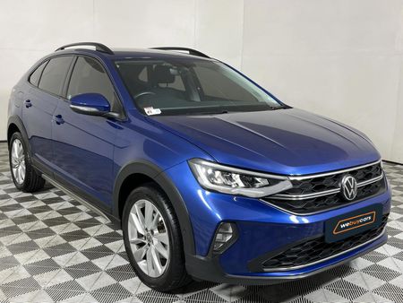 2025-Volkswagen-Taigo-10-TSI-Life-Auto_15