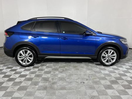 2025-Volkswagen-Taigo-10-TSI-Life-Auto_16