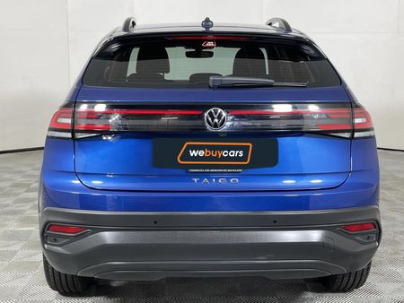 2025-Volkswagen-Taigo-10-TSI-Life-Auto_17