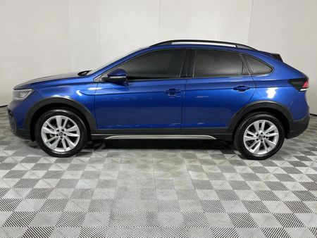 2025-Volkswagen-Taigo-10-TSI-Life-Auto_18