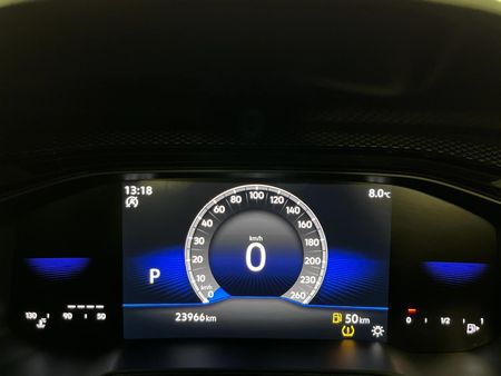 2025-Volkswagen-Taigo-10-TSI-Life-Auto_2