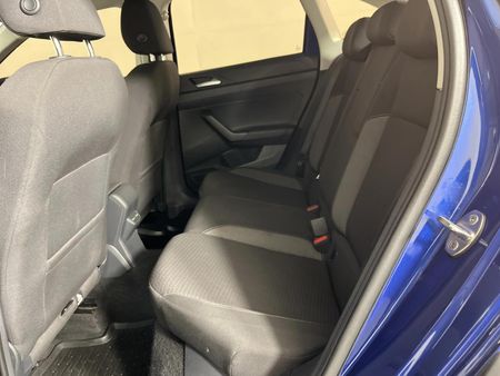 2025-Volkswagen-Taigo-10-TSI-Life-Auto_3