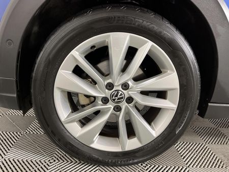 2025-Volkswagen-Taigo-10-TSI-Life-Auto_4