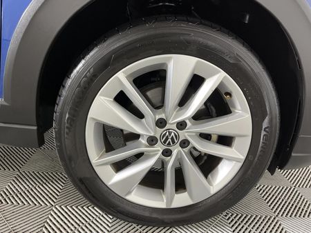 2025-Volkswagen-Taigo-10-TSI-Life-Auto_5