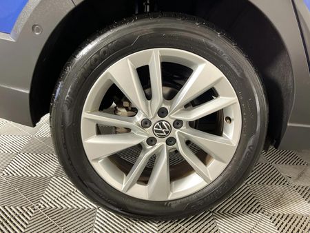 2025-Volkswagen-Taigo-10-TSI-Life-Auto_7
