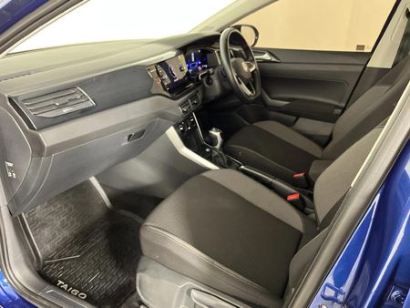 2025-Volkswagen-Taigo-10-TSI-Life-Auto_8