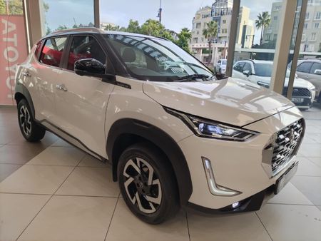2021-Nissan-Magnite-10T-Acenta-Plus-Auto_0