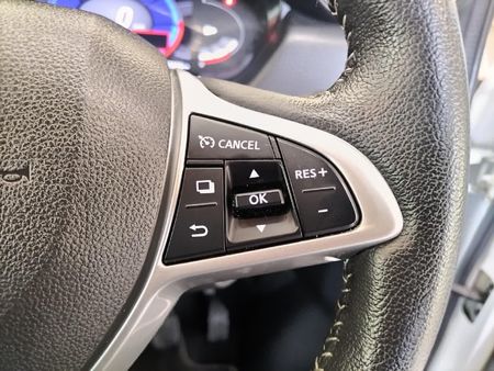 2021-Nissan-Magnite-10T-Acenta-Plus-Auto_9