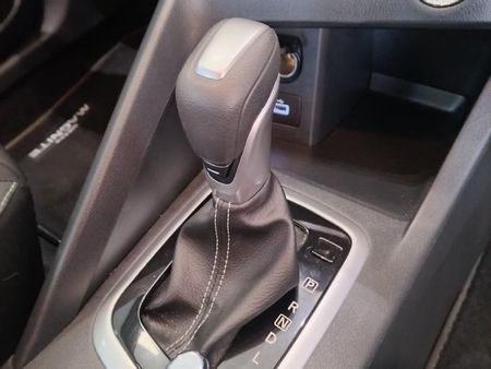2021-Nissan-Magnite-10T-Acenta-Plus-Auto_10