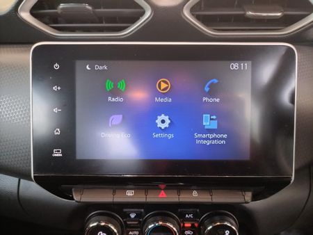 2021-Nissan-Magnite-10T-Acenta-Plus-Auto_11