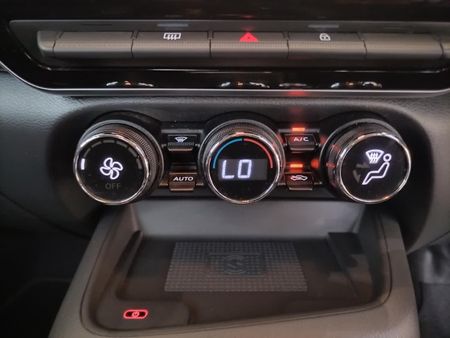 2021-Nissan-Magnite-10T-Acenta-Plus-Auto_12