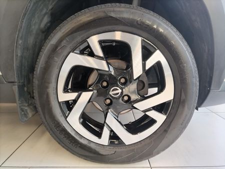 2021-Nissan-Magnite-10T-Acenta-Plus-Auto_15