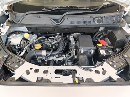2021-Nissan-Magnite-10T-Acenta-Plus-Auto_16