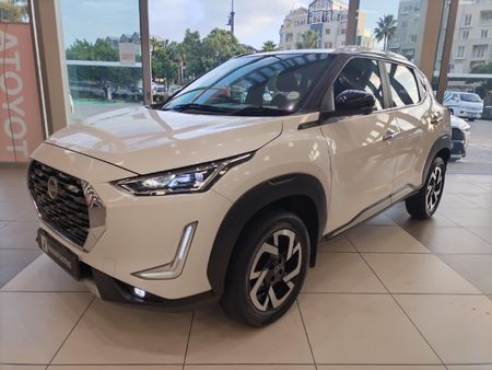 2021-Nissan-Magnite-10T-Acenta-Plus-Auto_17