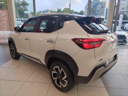2021-Nissan-Magnite-10T-Acenta-Plus-Auto_18