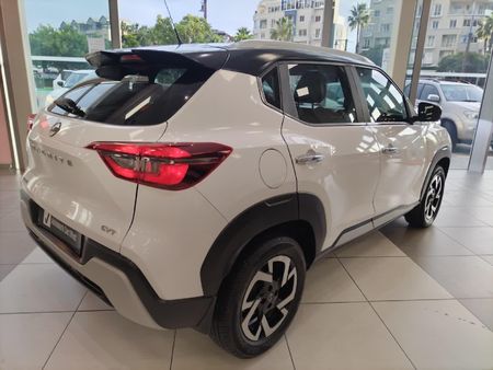 2021-Nissan-Magnite-10T-Acenta-Plus-Auto_1