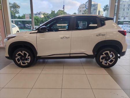 2021-Nissan-Magnite-10T-Acenta-Plus-Auto_19