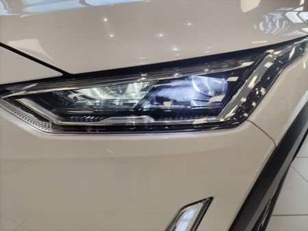 2021-Nissan-Magnite-10T-Acenta-Plus-Auto_20