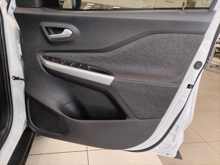 2021-Nissan-Magnite-10T-Acenta-Plus-Auto_22