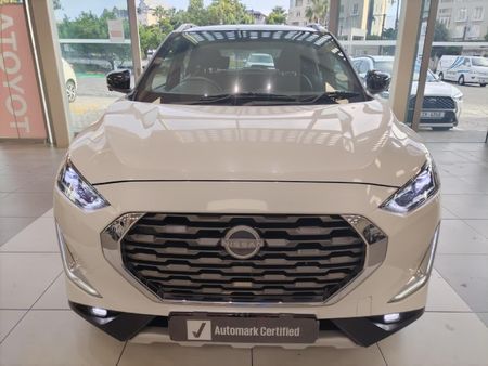2021-Nissan-Magnite-10T-Acenta-Plus-Auto_3