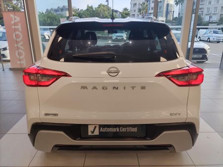 2021-Nissan-Magnite-10T-Acenta-Plus-Auto_4