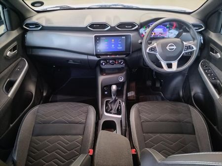 2021-Nissan-Magnite-10T-Acenta-Plus-Auto_5