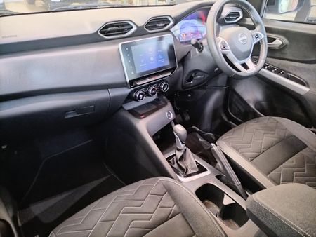2021-Nissan-Magnite-10T-Acenta-Plus-Auto_6