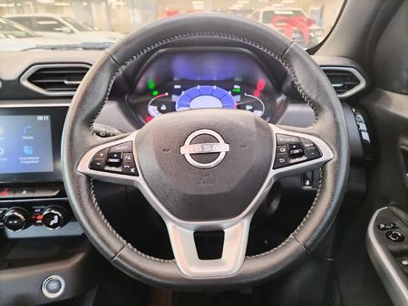 2021-Nissan-Magnite-10T-Acenta-Plus-Auto_7