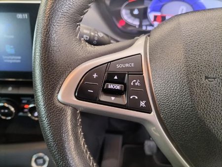 2021-Nissan-Magnite-10T-Acenta-Plus-Auto_8