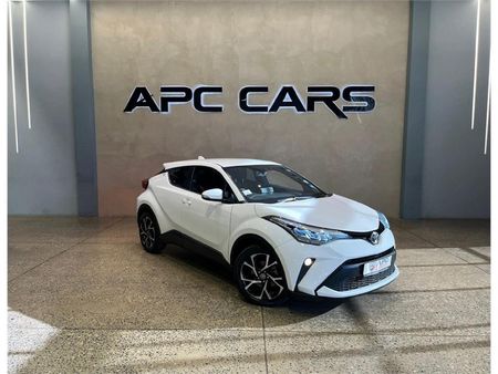 2020-Toyota-C-HR-12T-Plus_0