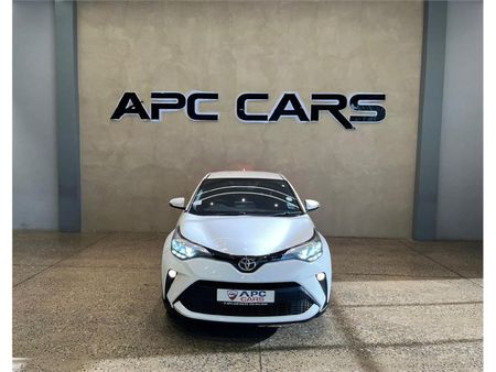 2020-Toyota-C-HR-12T-Plus_2