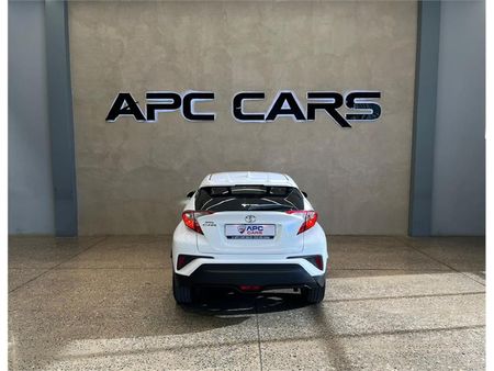 2020-Toyota-C-HR-12T-Plus_4