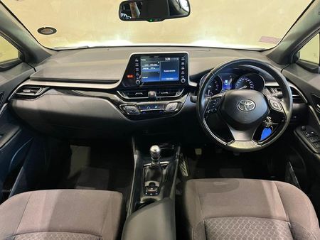 2020-Toyota-C-HR-12T-Plus_5