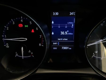 2020-Toyota-C-HR-12T-Plus_7