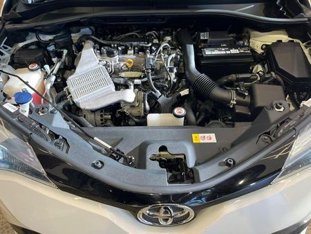 2020-Toyota-C-HR-12T-Plus_8