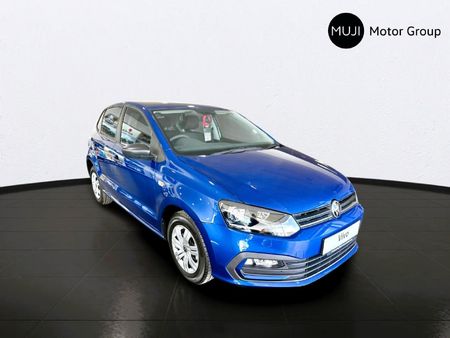 2026-Volkswagen-Polo-Vivo-14_0