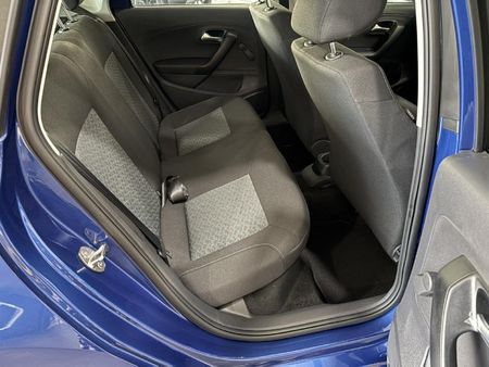 2026-Volkswagen-Polo-Vivo-14_10