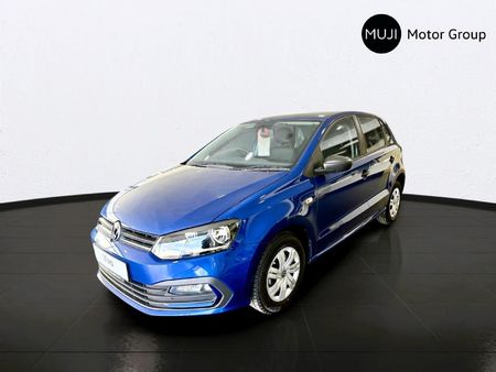 2026-Volkswagen-Polo-Vivo-14_12