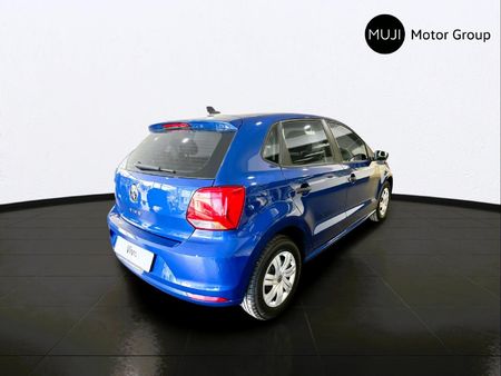2026-Volkswagen-Polo-Vivo-14_13