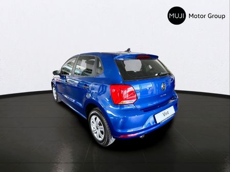 2026-Volkswagen-Polo-Vivo-14_1