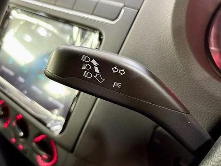 2026-Volkswagen-Polo-Vivo-14_10