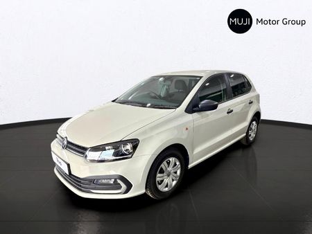2026-Volkswagen-Polo-Vivo-14_14