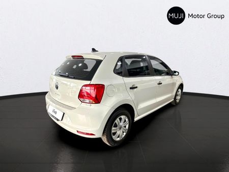 2026-Volkswagen-Polo-Vivo-14_15