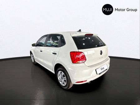 2026-Volkswagen-Polo-Vivo-14_1