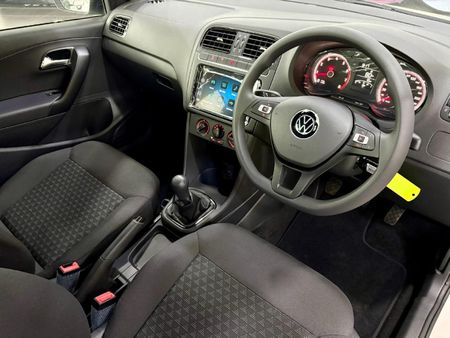 2026-Volkswagen-Polo-Vivo-14_2