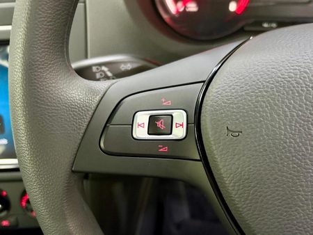 2026-Volkswagen-Polo-Vivo-14_7