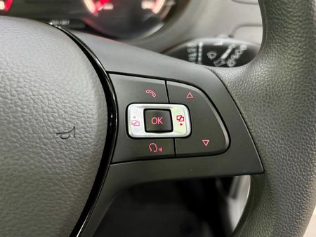 2026-Volkswagen-Polo-Vivo-14_8
