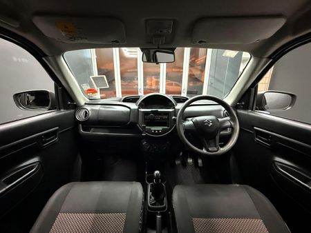 2022-Suzuki-S-Presso-10-GL_9