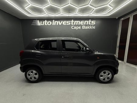 2022-Suzuki-S-Presso-10-GL_1