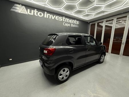 2022-Suzuki-S-Presso-10-GL_2